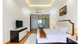 Seaside Boutique Resort Quy Nhơn Seaside Boutique Resort Quy Nhơn